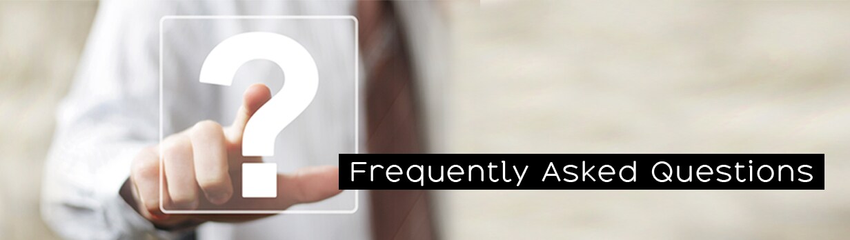 A6- FAQ's 1232x348.jpg